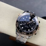 オメガシーマスターコピー210.20.44.51.01.001 - 画像 (5)