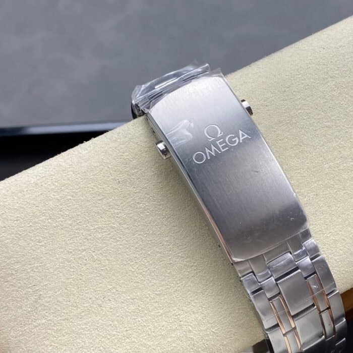 オメガシーマスターコピー210.20.44.51.01.001 - 画像 (9)