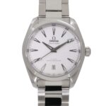 オメガシーマスターコピー220.10.38.20.02.001 Cal.8800