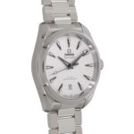 オメガシーマスターコピー220.10.38.20.02.001 Cal.8800 - 画像 (5)