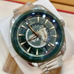 オメガシーマスター150Mコピー 220.32.43.22.10.001