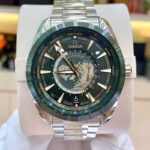 オメガシーマスター150Mコピー 220.32.43.22.10.001 - 画像 (4)