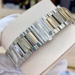 オメガシーマスター150Mコピー 220.32.43.22.10.001 - 画像 (9)