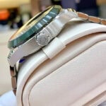 オメガシーマスター150Mコピー 220.32.43.22.10.001 - 画像 (7)