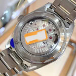 オメガシーマスター150Mコピー 220.32.43.22.10.001 - 画像 (8)