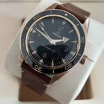 オメガシーマスター コピー234.92.41.21.10.001 VS工場