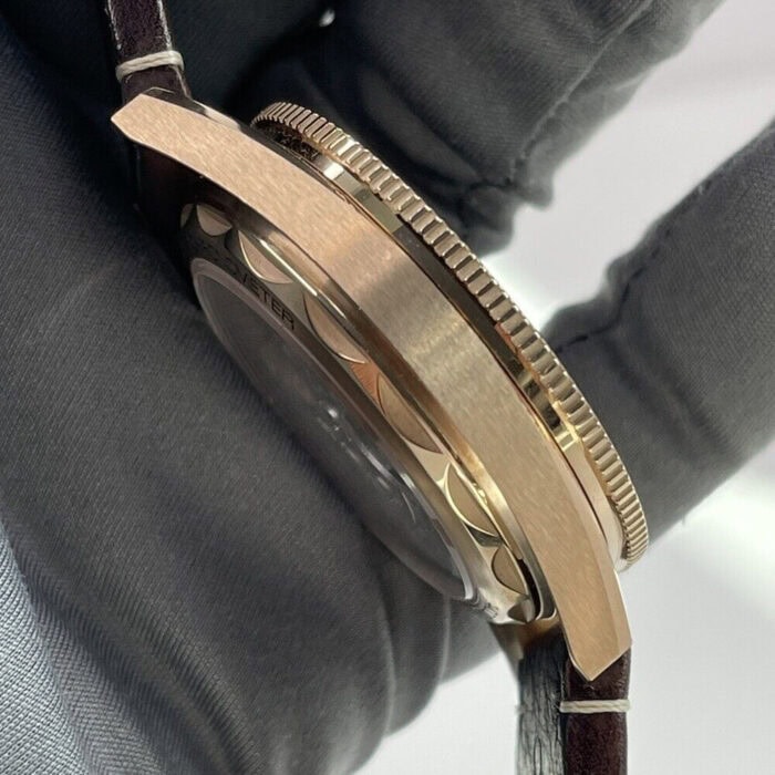 オメガシーマスター コピー234.92.41.21.10.001 VS工場 - 画像 (10)