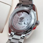 オメガシーマスターコピー 220.10.38.20.10.002 - 画像 (6)