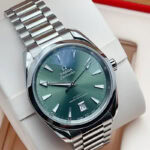 オメガシーマスターコピー 220.10.38.20.10.002 - 画像 (3)