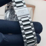 オメガシーマスターコピー 220.10.38.20.10.002 - 画像 (7)