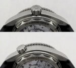 オメガシーマスター600Mコピー 215.32.44.21.01.002 - 画像 (7)