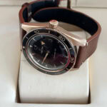 オメガシーマスター コピー234.92.41.21.10.001 VS工場 - 画像 (5)