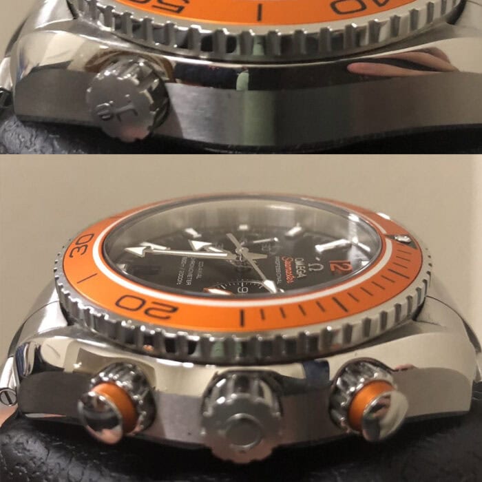 オメガシーマスターコピー 232.30.46.51.01.002 - 画像 (4)