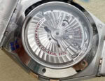 オメガコピーコンステレーション マスタークロノメーターcal.8900 - 画像 (9)