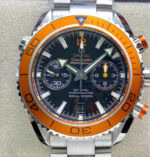 オメガシーマスターコピー 232.30.46.51.01.002