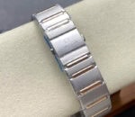 オメガコピーコンステレーション マスタークロノメーターcal.8900 - 画像 (10)