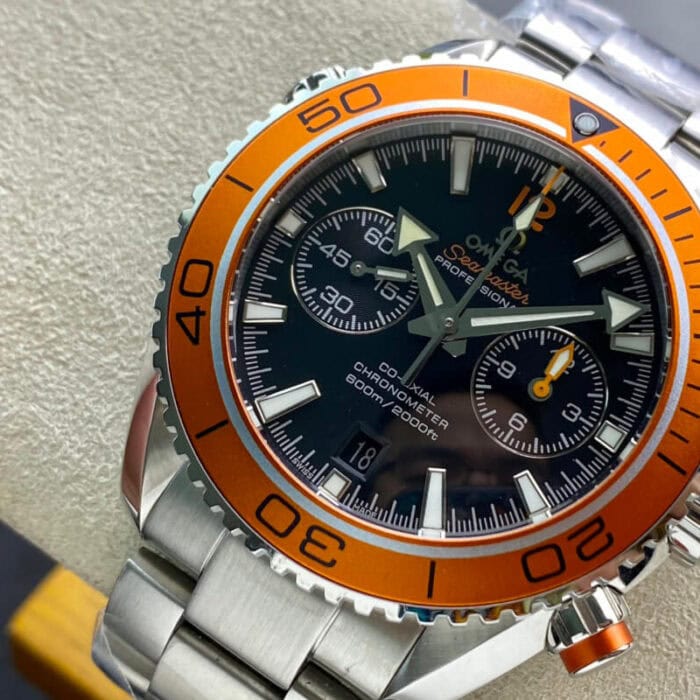 オメガシーマスターコピー 232.30.46.51.01.002 - 画像 (2)