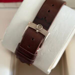 オメガシーマスター コピー234.92.41.21.10.001 VS工場 - 画像 (7)