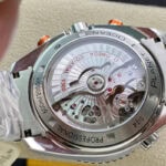 オメガシーマスターコピー 232.30.46.51.01.002 - 画像 (7)