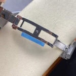 オメガコピーコンステレーション マスタークロノメーターcal.8900 - 画像 (11)