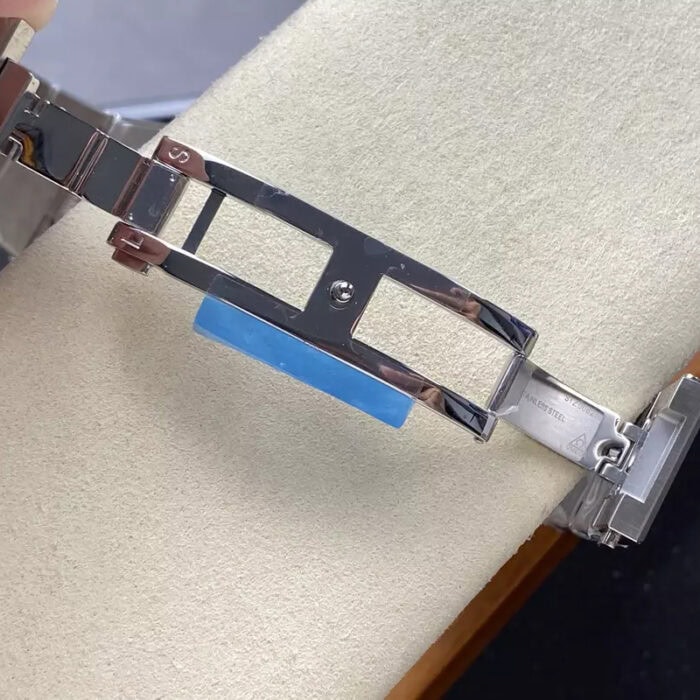 オメガコピーコンステレーション マスタークロノメーターcal.8900 - 画像 (11)