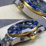 オメガ シーマスター 300Mコピー 210.20.44.51.03.001 - 画像 (7)