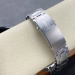 オメガ シーマスター 300Mコピー 210.20.44.51.03.001 - 画像 (9)