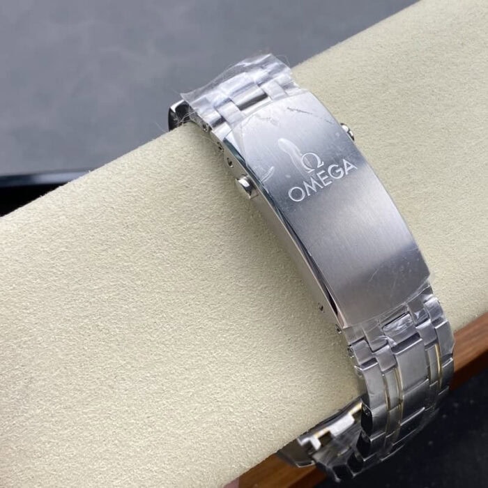 オメガ シーマスター 300Mコピー 210.20.44.51.03.001 - 画像 (9)