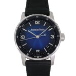 オーデマピゲ コード 11.59コピー15210BC.OO.A002KB.01