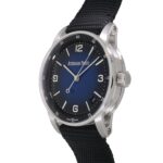 オーデマピゲ コード 11.59コピー15210BC.OO.A002KB.01 - 画像 (2)