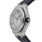 オーデマピゲ ロイヤル オークコピー15710ST.OO.A002CA.02 - 画像 (4)