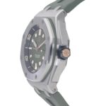 オーデマピゲ ロイヤル オークコピー15720ST.OO.A052CA.01 - 画像 (4)