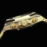 オーデマピゲスーパーコピーロイヤルオーク26240BA.OO.1320BA.02 - 画像 (10)