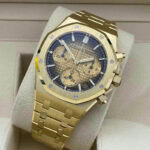 オーデマピゲスーパーコピーロイヤルオーク26240BA.OO.1320BA.02