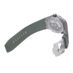 オーデマピゲ ロイヤル オークコピー15720ST.OO.A052CA.01 - 画像 (6)