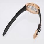 オーデマピゲ コード 11.59 スーパーコピー15210OR.OO.A099CR.01 - 画像 (6)