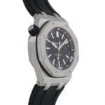 オーデマピゲロイヤルオークコピー15710ST.OO.A002CA.01 - 画像 (5)