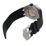 オーデマピゲロイヤルオークコピー15710ST.OO.A002CA.01 - 画像 (7)