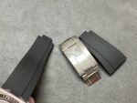 激安ロレックスコピースカイドゥエラー336239 0003 ラバー - 画像 (6)