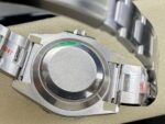 ロレックスサブマリーナーコピー114060  Cal.3130 ムーブメント ARF工場 - 画像 (8)