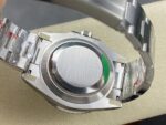 ロレックスサブマリーナーデイトコピー126610LV Cal.3235 ARF工場 - 画像 (8)