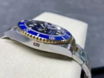 ロレックスサブマリーナーデイトコピー126613LB Cal. 3235 THB工場 - 画像 (8)