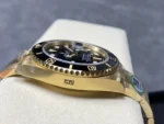 ロレックスサブマリーナーデイトコピー126618LN Cal.3235 THB工場 - 画像 (7)