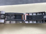 ロレックスサブマリーナーデイトコピー126619 LB Cal. 3235 THB工場 - 画像 (13)