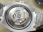 ロレックスサブマリーナーデイトコピー126619 LB Cal. 3235 THB工場 - 画像 (10)