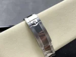 ロレックスサブマリーナーデイトコピー126619 LB Cal. 3235 THB工場 - 画像 (12)