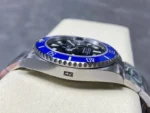 ロレックスサブマリーナーデイトコピー126619 LB Cal. 3235 THB工場 - 画像 (7)