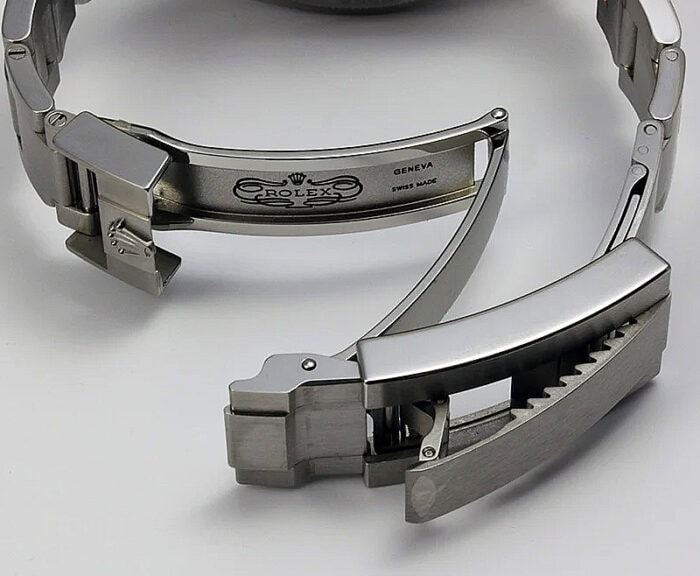 ロレックスシードゥエラー ディープシー116660コピー時計cal.3235 N工場 - 画像 (8)