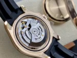 ロレックスヨットマスターコピー 226659-0002 42mm CAL.3235 加重版【ARF工場】 - 画像 (11)