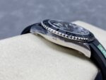 ロレックスヨットマスターコピー 226659-0002 42mm CAL.3235 加重版【ARF工場】 - 画像 (7)
